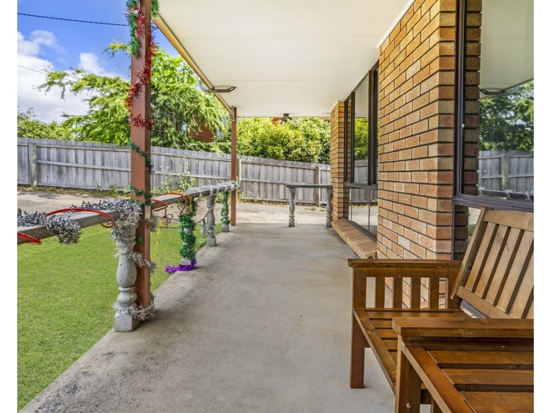 4 Lola Court, Prospect Vale TAS 7250