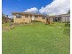 4 Lola Court, Prospect Vale TAS 7250