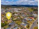 4 Lola Court, Prospect Vale TAS 7250