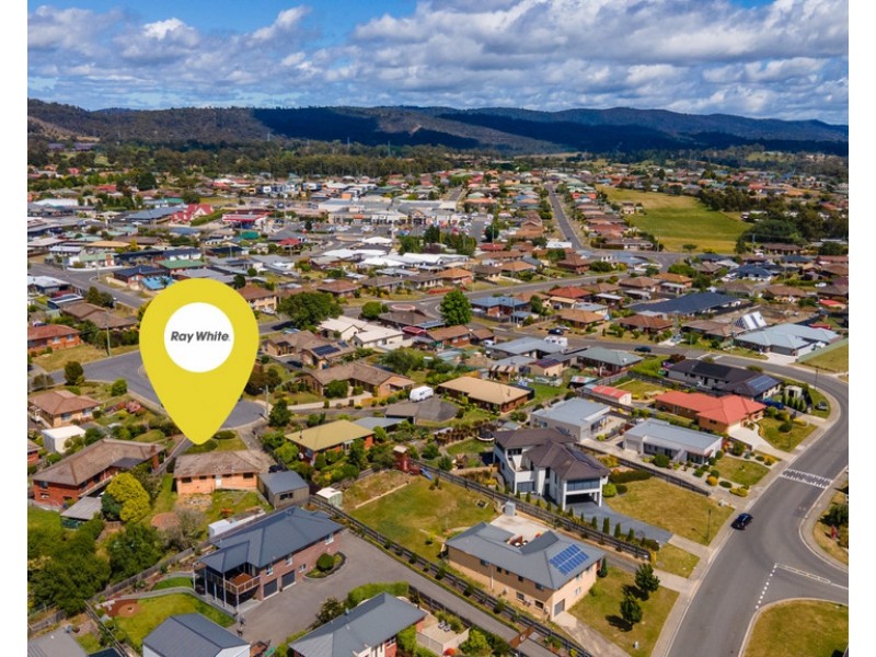 4 Lola Court, Prospect Vale TAS 7250