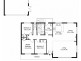 4 Lola Court, Prospect Vale TAS 7250 Floorplan
