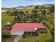 242 East Minstone Road, Scottsdale TAS 7260