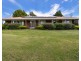 242 East Minstone Road, Scottsdale TAS 7260