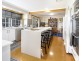 242 East Minstone Road, Scottsdale TAS 7260