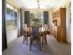 242 East Minstone Road, Scottsdale TAS 7260