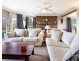 242 East Minstone Road, Scottsdale TAS 7260