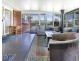 242 East Minstone Road, Scottsdale TAS 7260