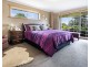 242 East Minstone Road, Scottsdale TAS 7260