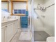 242 East Minstone Road, Scottsdale TAS 7260