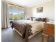 242 East Minstone Road, Scottsdale TAS 7260