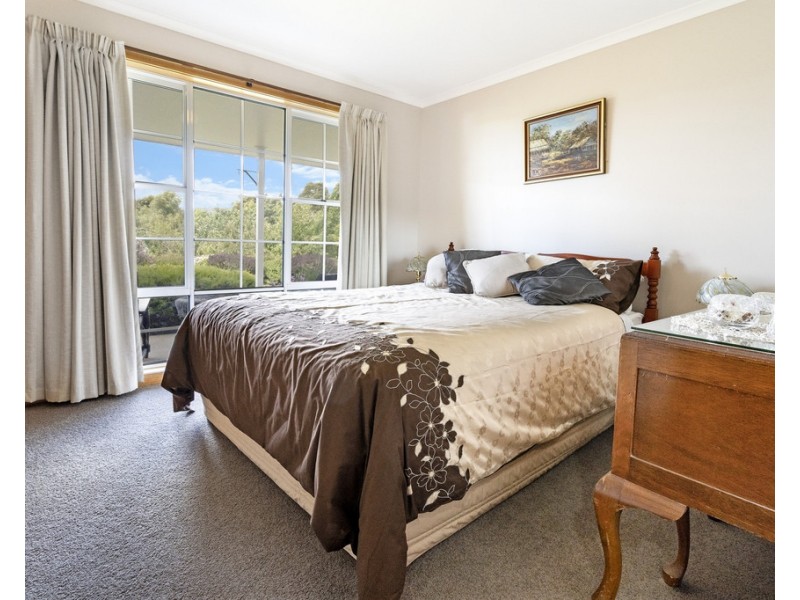 242 East Minstone Road, Scottsdale TAS 7260