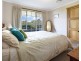 242 East Minstone Road, Scottsdale TAS 7260