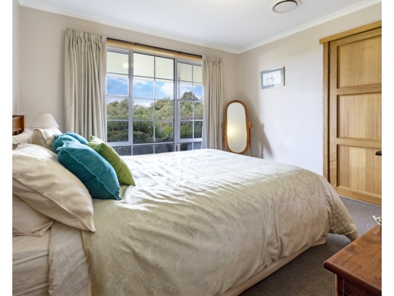 242 East Minstone Road, Scottsdale TAS 7260