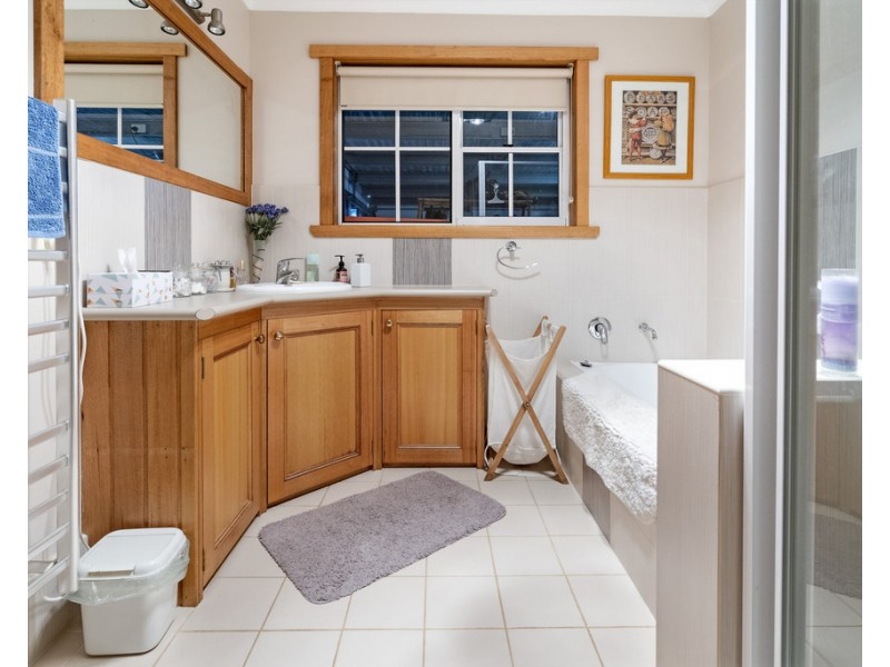 242 East Minstone Road, Scottsdale TAS 7260
