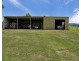 242 East Minstone Road, Scottsdale TAS 7260