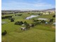 242 East Minstone Road, Scottsdale TAS 7260