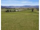 242 East Minstone Road, Scottsdale TAS 7260
