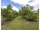 242 East Minstone Road, Scottsdale TAS 7260
