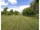 242 East Minstone Road, Scottsdale TAS 7260