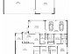 242 East Minstone Road, Scottsdale TAS 7260 Floorplan