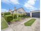 2 Paringa Avenue, Newnham TAS 7248