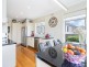 2 Paringa Avenue, Newnham TAS 7248