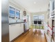 2 Paringa Avenue, Newnham TAS 7248