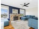 2 Paringa Avenue, Newnham TAS 7248