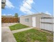 2 Paringa Avenue, Newnham TAS 7248