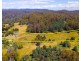 119 Camerons Road, Underwood TAS 7268