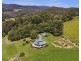 119 Camerons Road, Underwood TAS 7268