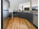 119 Camerons Road, Underwood TAS 7268