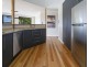 119 Camerons Road, Underwood TAS 7268