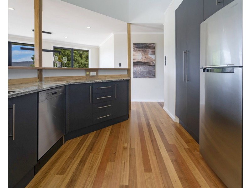 119 Camerons Road, Underwood TAS 7268