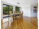 119 Camerons Road, Underwood TAS 7268