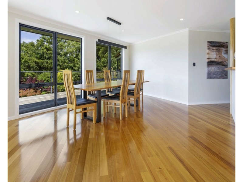 119 Camerons Road, Underwood TAS 7268