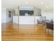 119 Camerons Road, Underwood TAS 7268