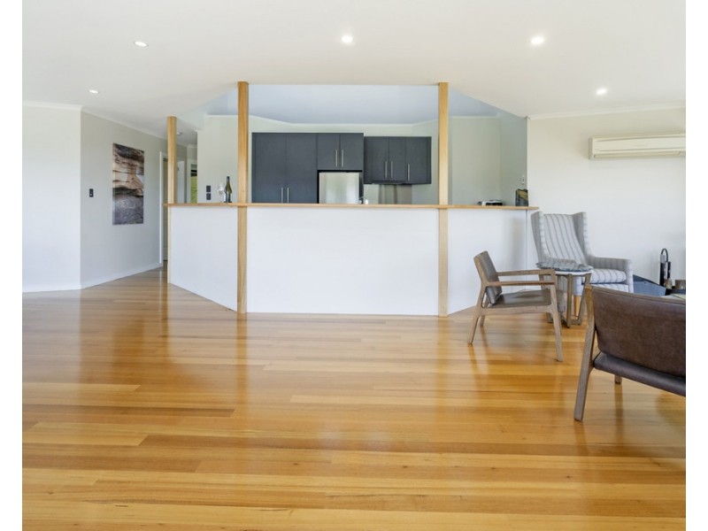 119 Camerons Road, Underwood TAS 7268