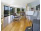 119 Camerons Road, Underwood TAS 7268