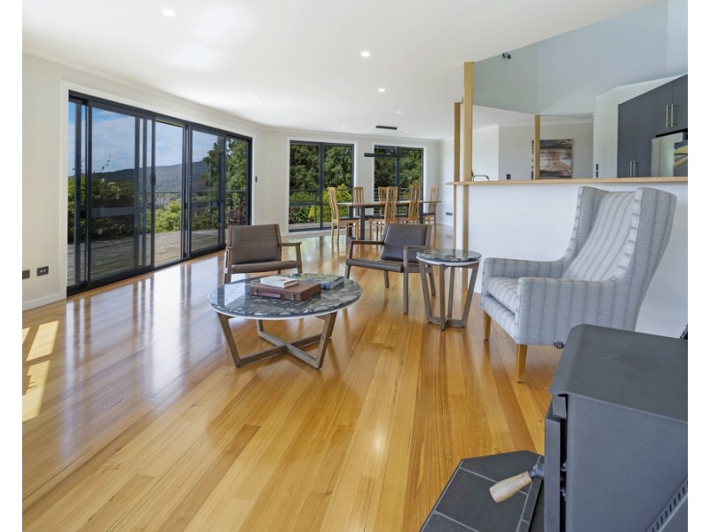 119 Camerons Road, Underwood TAS 7268