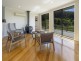 119 Camerons Road, Underwood TAS 7268