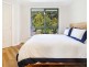 119 Camerons Road, Underwood TAS 7268