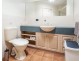 119 Camerons Road, Underwood TAS 7268