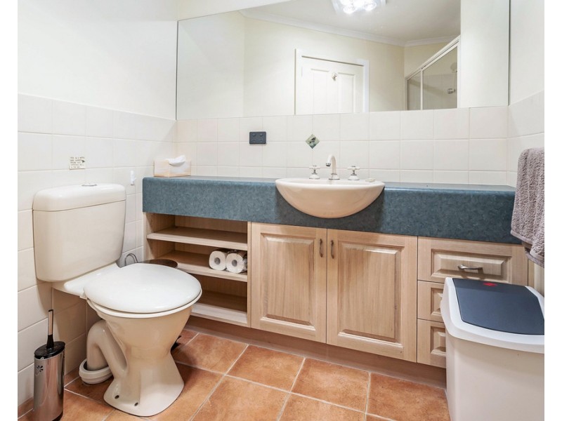 119 Camerons Road, Underwood TAS 7268