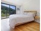 119 Camerons Road, Underwood TAS 7268