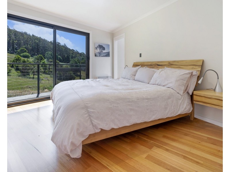119 Camerons Road, Underwood TAS 7268