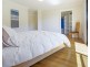119 Camerons Road, Underwood TAS 7268