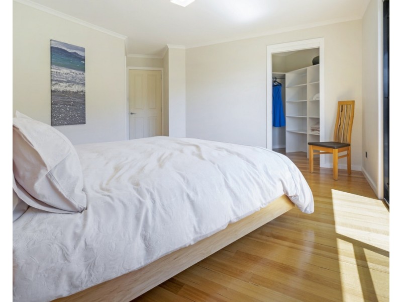 119 Camerons Road, Underwood TAS 7268