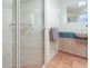 119 Camerons Road, Underwood TAS 7268