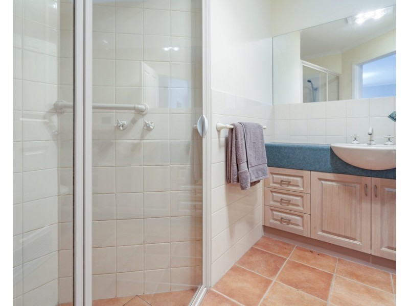 119 Camerons Road, Underwood TAS 7268